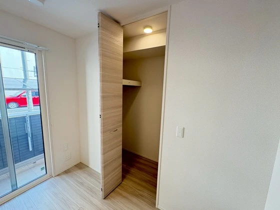 プラトーハウス