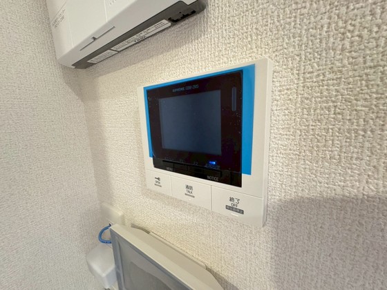 プラトーハウス