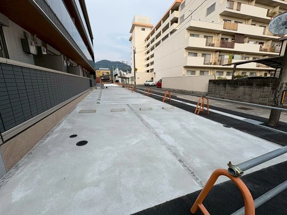 プラトーハウス