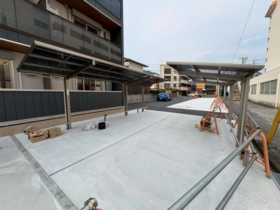 プラトーハウス