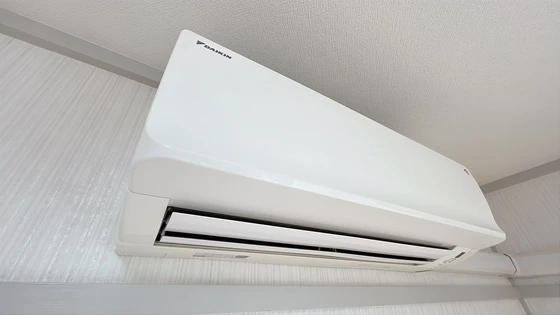 メゾン広谷1号棟