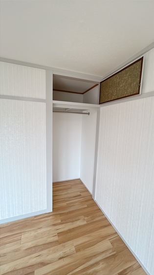 メゾン広谷1号棟