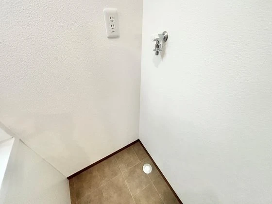 アーバンテラス東岡山Ⅱ