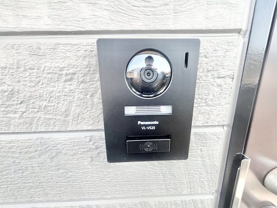 アーバンテラス東岡山Ⅱ