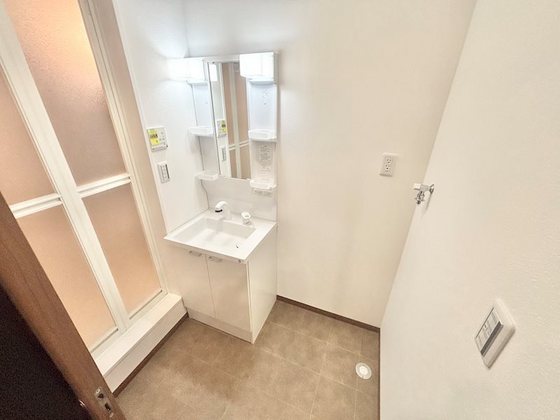 アーバンテラス東岡山Ⅱ