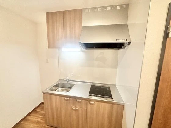 アーバンテラス東岡山Ⅱ