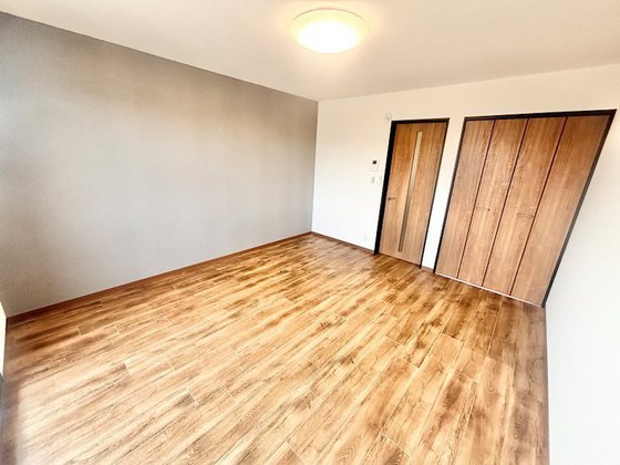 アーバンテラス東岡山Ⅱ