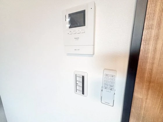 アーバンテラス東岡山Ⅱ