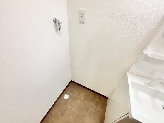 アーバンテラス東岡山Ⅱ