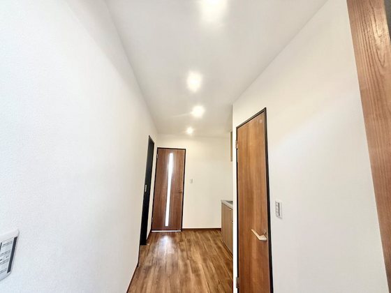 アーバンテラス東岡山Ⅱ