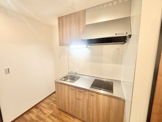 アーバンテラス東岡山Ⅱ