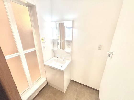 アーバンテラス東岡山Ⅱ