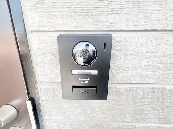 アーバンテラス東岡山Ⅱ