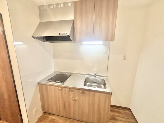 アーバンテラス東岡山Ⅱ