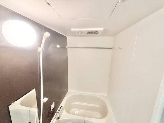 アーバンテラス東岡山Ⅱ