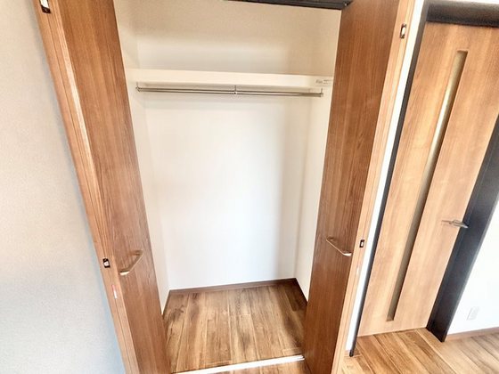 アーバンテラス東岡山Ⅱ