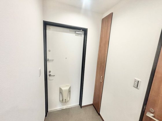 アーバンテラス東岡山Ⅱ