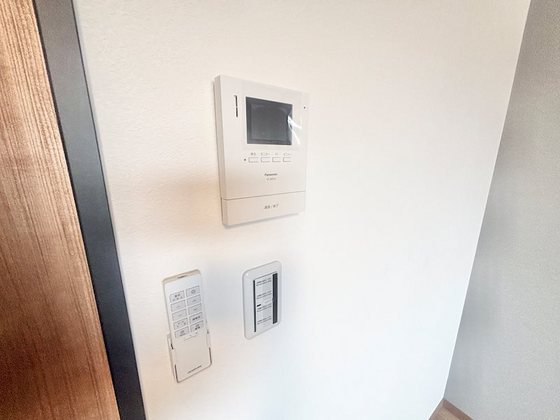 アーバンテラス東岡山Ⅱ