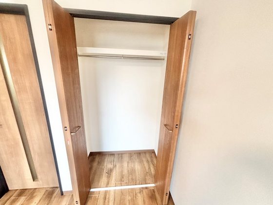 アーバンテラス東岡山Ⅱ