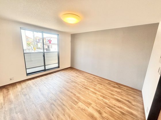 アーバンテラス東岡山Ⅱ