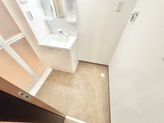 アーバンテラス東岡山Ⅱ