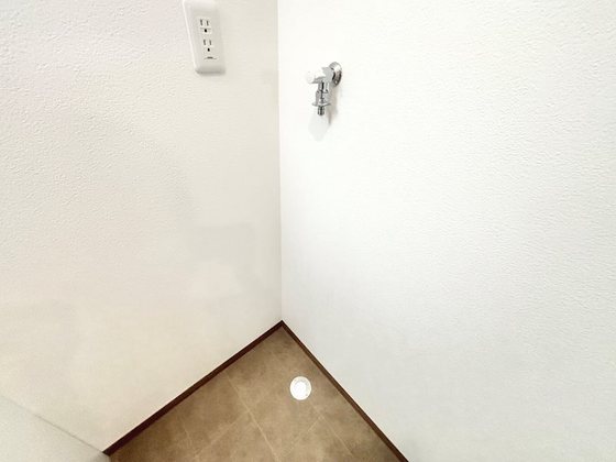 アーバンテラス東岡山Ⅱ