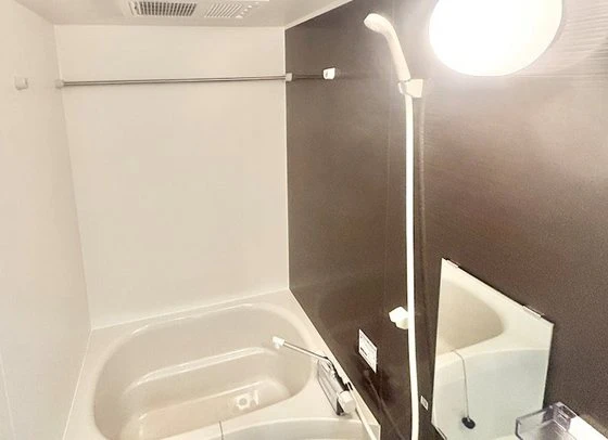 アーバンテラス東岡山Ⅱ