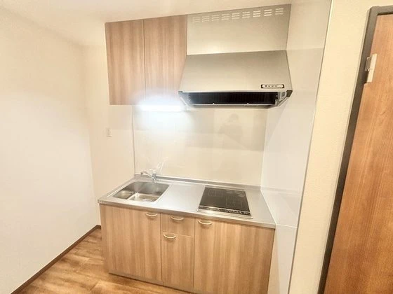 アーバンテラス東岡山Ⅱ