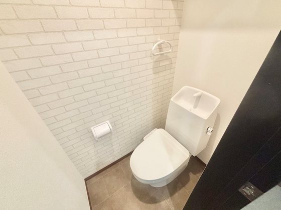 アーバンテラス東岡山Ⅱ