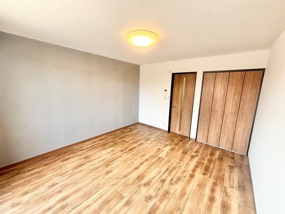 アーバンテラス東岡山Ⅱ