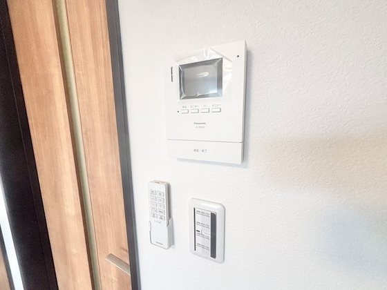 アーバンテラス東岡山Ⅱ