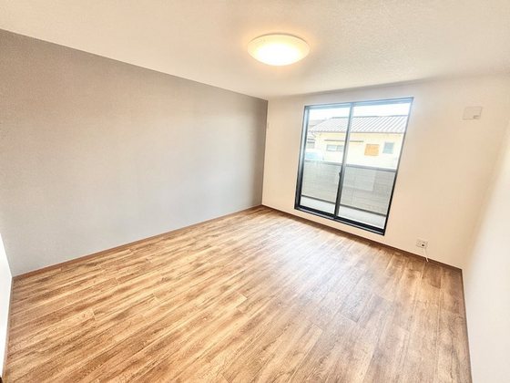 アーバンテラス東岡山Ⅱ