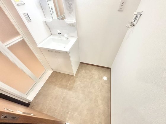 アーバンテラス東岡山Ⅱ