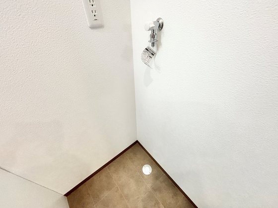 アーバンテラス東岡山Ⅱ