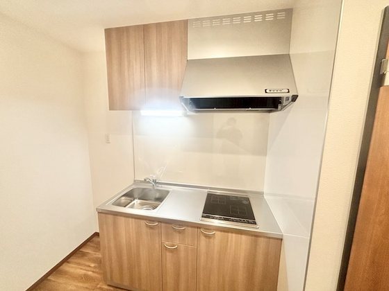 アーバンテラス東岡山Ⅱ