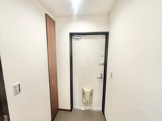 アーバンテラス東岡山Ⅱ