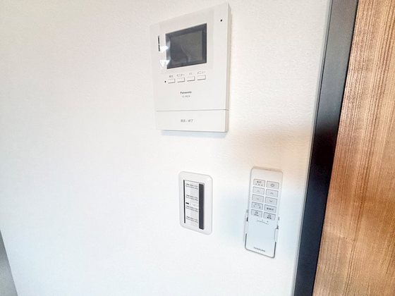 アーバンテラス東岡山Ⅱ