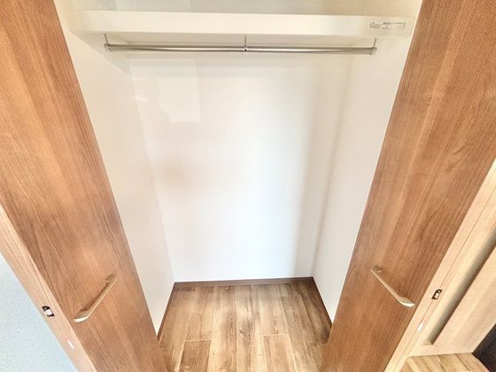 アーバンテラス東岡山Ⅱ