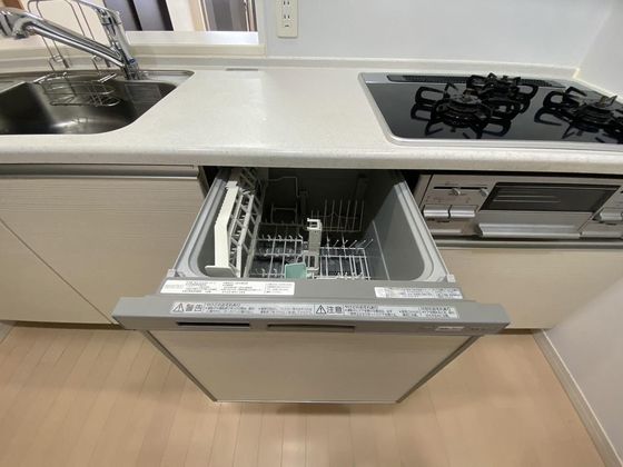 ロイヤルガーデン野田