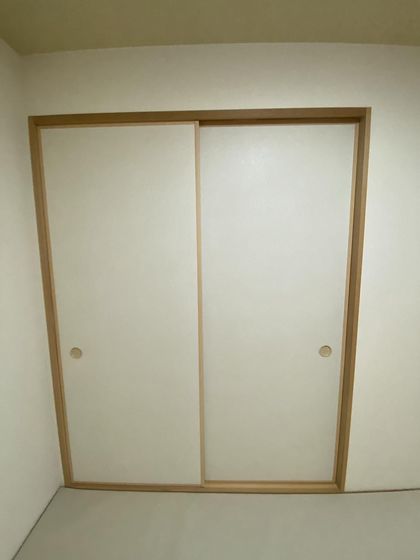 ロイヤルガーデン野田