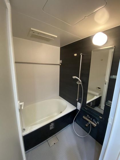 ロイヤルガーデン野田