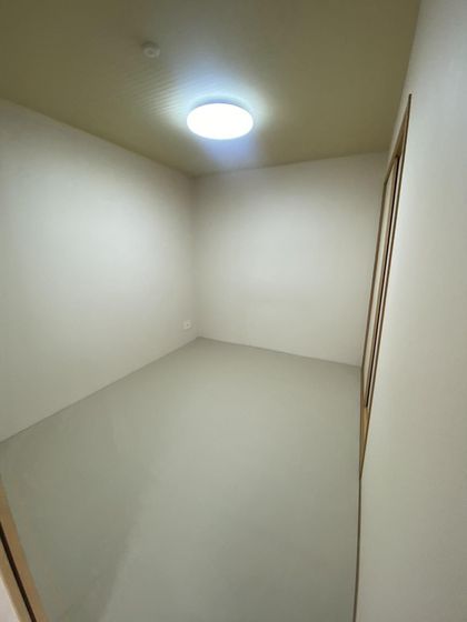 ロイヤルガーデン野田