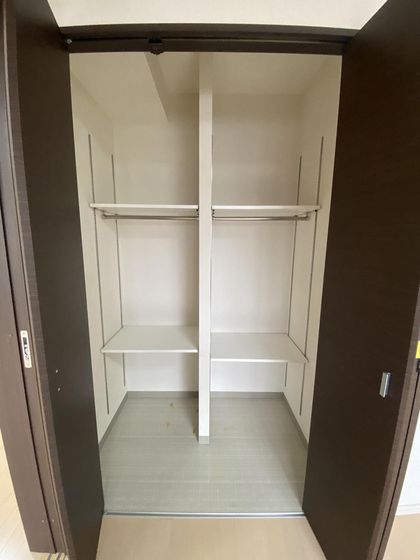 ロイヤルガーデン野田