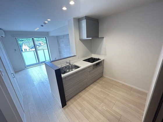 グローブガーデン