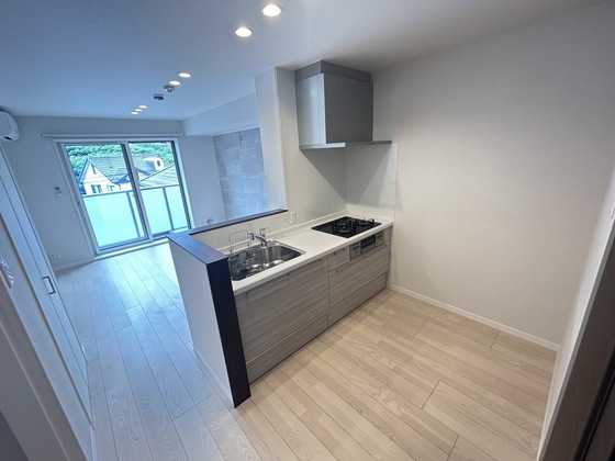 グローブガーデン