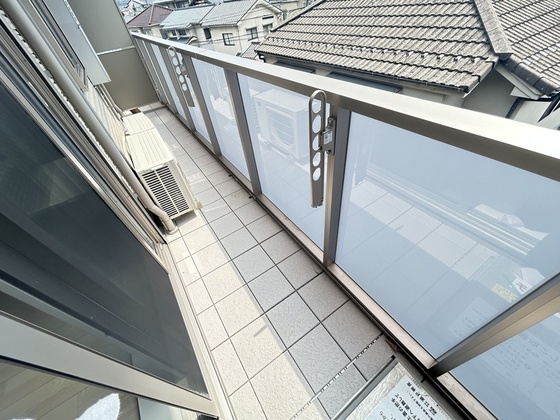 グローブガーデン