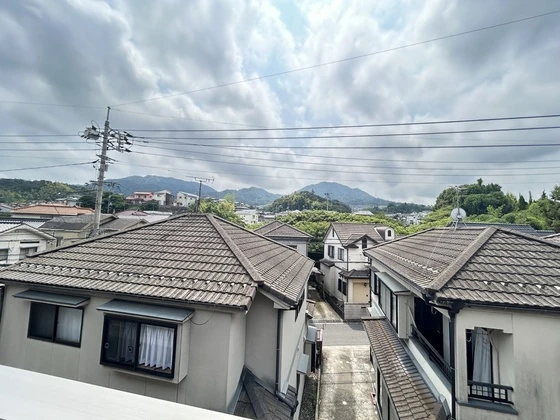 グローブガーデン