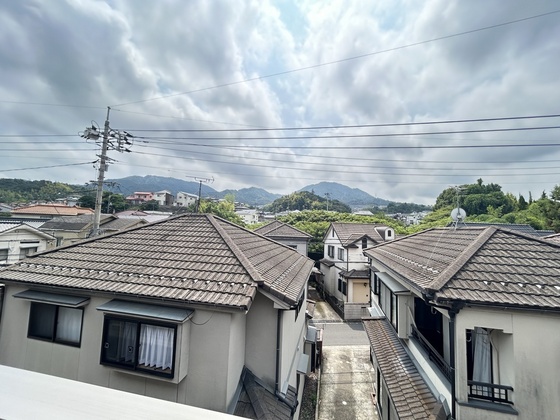 グローブガーデン