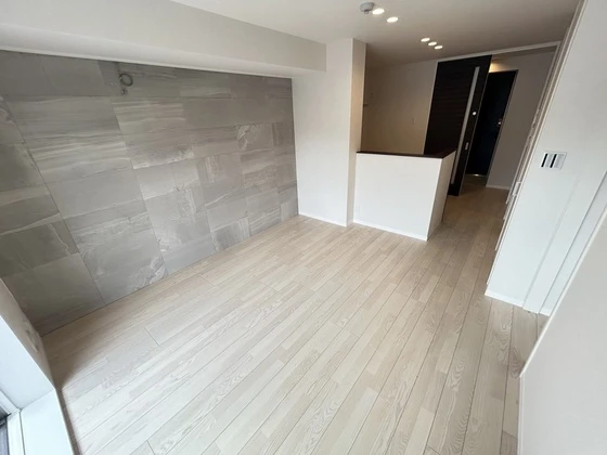 グローブガーデン