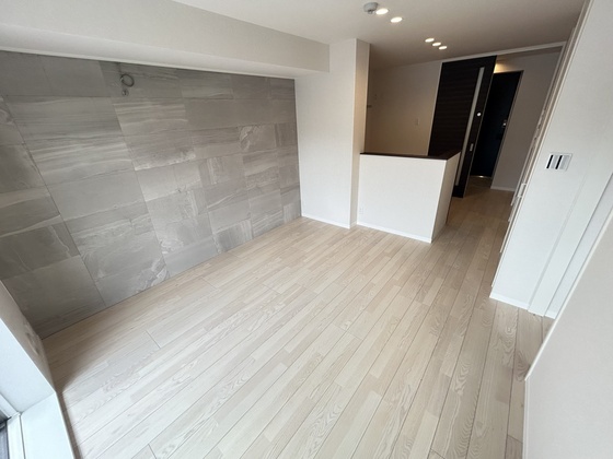 グローブガーデン